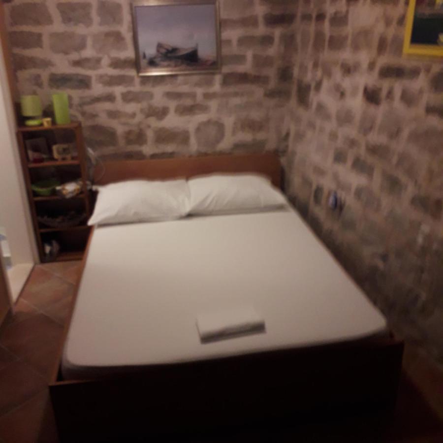 Room Ami Kaštela Extérieur photo