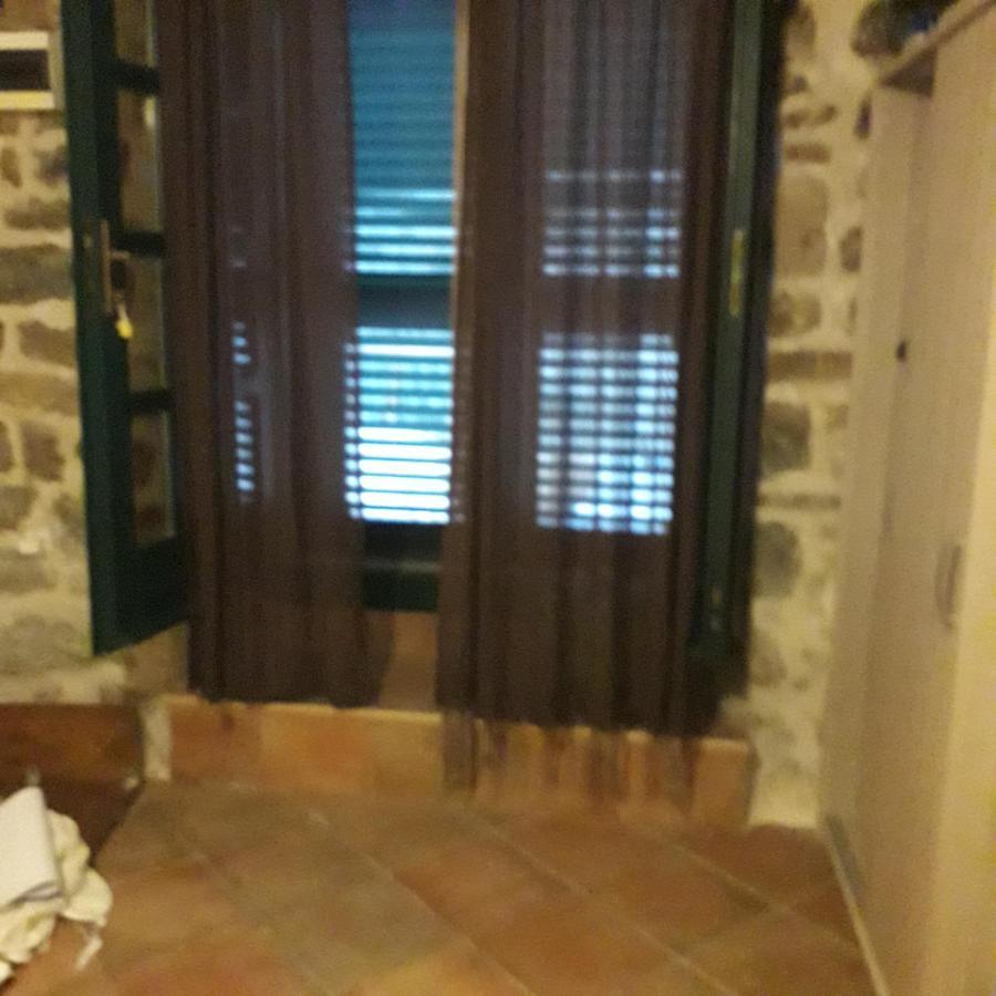 Room Ami Kaštela Extérieur photo